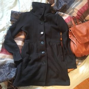 Patagonia Better sweater fleece coat